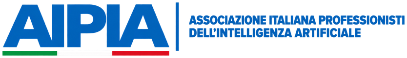 AIPIA